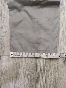 Sc8797 Sabrin Cargo Pant Waist 34