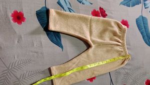 Cute Baby Clothing Set