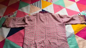 Kurti For Daily Wear