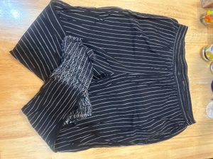Combo Offer Of 2 Tops And One Lower
