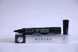 EyebBrow Tint