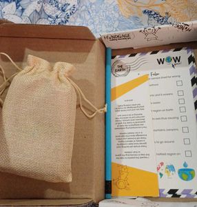 Mindgage Card Games For Kids