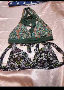 Bikini Top Bundle💥