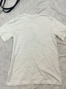 Jordan Casual Tshirt