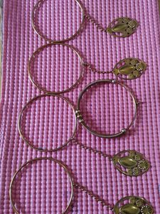 Assorted Women's Jewelry Set