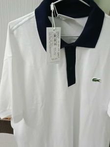 Men T-shirt