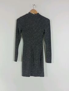 Sale💸&gt;[H&amp;M☆]  Bodycon Dress )(