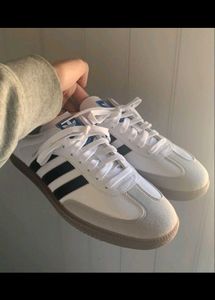 Adidas Clearance Sale