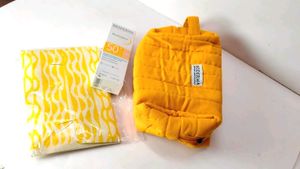 Bioderma Sunscreen &amp; More