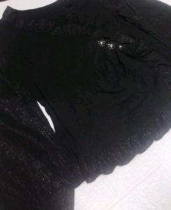 All 4 New Latest Top