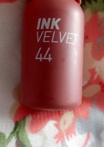 Peripera Ink Velvet #44