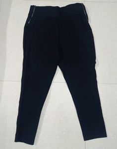 Code Branded Jeans 🤩🔥👌
