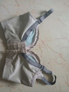 Bra Bust Size 34