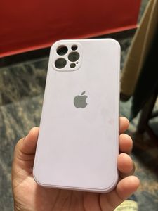 iPhone 14pro Cover Case