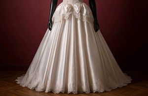 ❤️❣️Bridal Lehenga