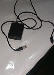 Motorola Charger