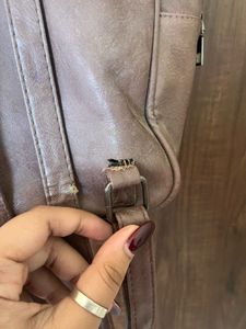 Stylish Backpack
