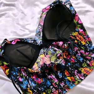 New Bra