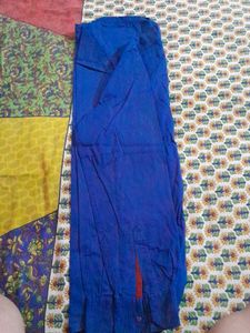 A Formal Shirt For  Looks Cool Colour Navy Blue ..