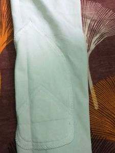 Fully  Stretchable (kingsland) ..