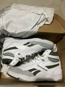 Reebok BB 4000 II MID Sneakers