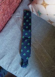 Stylish Men's Tie