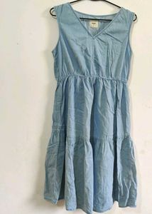 Max Dress For Women