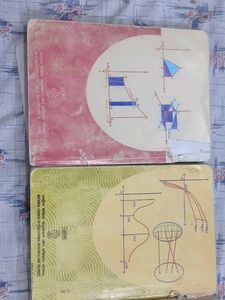 Class 12 Maths Ncert Book