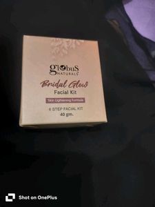 bundle 4 things,roller,wax sttrip, glow kit,