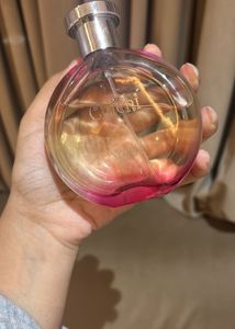 Fragile by Sapil – Eau de Parfum for Women