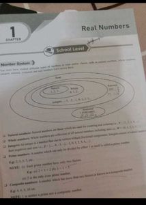 Pw Physics Wallah Class 10 Science Modules