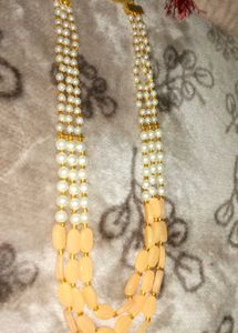 New Mala Haar