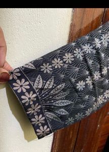 urgent Sale Kurta