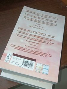 Twisted Series Ana Huang 3 Books