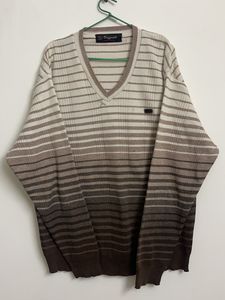 Sweater (Male)