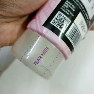 emliy paris moisturizer