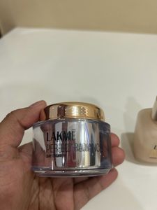 Lakme Combo Of 3 Products