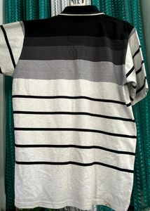 Men&#39;s Casual t-shirt