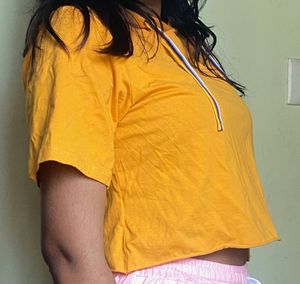 SASSAFRAS Top, Lightly Used,like New