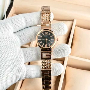 Guess PREMIUM QUALITY LADIES WATCH @SALE