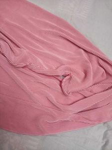 SHEIN BRAND Flared Fit Palazzo High Rise Full Leng