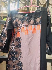 Normal Kurtha