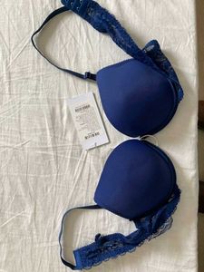 bra