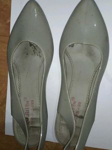 Flats & Sandals