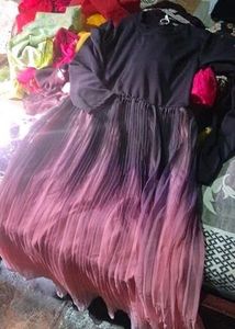 Western Dresses for Women