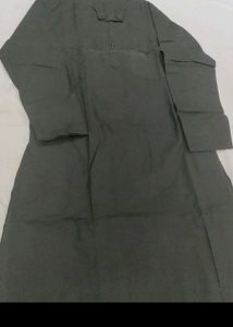 Kurta Pyjama