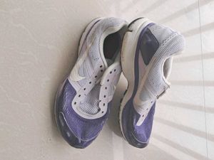 Nike Pegasus 30 Sport Shoes