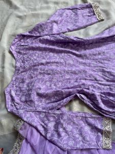 🌸 Kurti Set 🌸