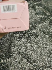 Medicube Collagen Skincare Set