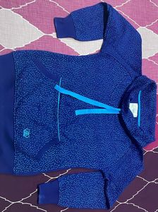 Women Pullover Sweater